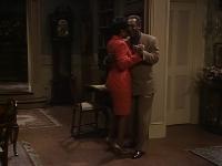 Click to watch 'And So We Commence (2)' (popup) The Cosby Show